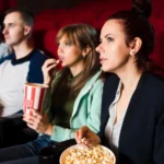 5G and Beyond: How Next-Gen Connectivity is Revolutionizing Industries