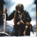 Elevate Your Brunch Game: Creative Ideas for a Memorable Morning Meal