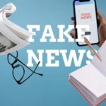 Digital Detox: Unplugging to Reconnect with Yourse