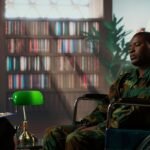 La carte d&rsquo;invalidité au Burkina : Avantages réels ou simple document administratif ?