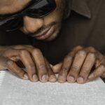 La carte d&rsquo;invalidité au Burkina : Avantages réels ou simple document administratif ?