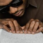 Bilan de l&rsquo;inclusion scolaire : Où en sont les écoles primaires de Ouagadougou ?