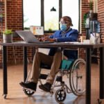 Bilan de l&rsquo;inclusion scolaire : Où en sont les écoles primaires de Ouagadougou ?