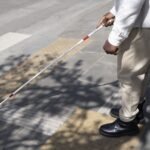 Accessibilité des bureaux de vote : Le plaidoyer des associations pour les prochaines échéances.