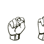 Accessibilité des bureaux de vote : Le plaidoyer des associations pour les prochaines échéances.